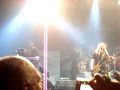 Nightwish - Symphony Of Destruction (Curitiba, 05.11.08) by Kitte.