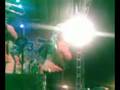 videos de VID004.3GP