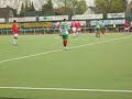 9.4.07: TSV Rudow - SV Tasmania 73 Gropiusstadt   0:2