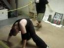 FSW Fool\