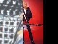 a remembrance of steve clark from def leppard. song: armageddon it. hope you enjoy!