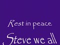 a remembrance of steve clark from def leppard. song: armageddon it. hope you enjoy!
