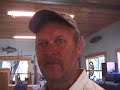 Boo Boys Of Twin Bridges Montona, gives you an overview of their unique bamboo rod fly fishing business.