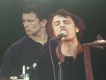 Babyshambles, UnBilo Titled, Live @ Hultsfred 2008