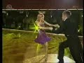 Tomas Bezdeda - Let�s Dance - labuti tanec s Adelkou