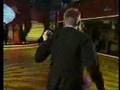 Tomas Bezdeda - Let´s Dance - labuti tanec s Adelkou