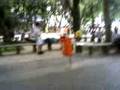 videos de Tiago Gustini Mostrando seu outro Lado