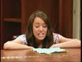 Miley Stewart\