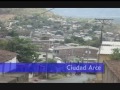 Ciudad Arce