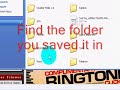 How to play nintendo ds games on your computer/pc