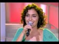 BRUNA CARAM PROGRAMA HEBE CAMARGO 21 ABRIL 2008