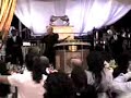 Ministerio Vida Abundante Ministerio Vida Abundante