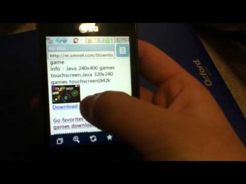 free games free games