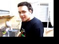 Patatas Fritas Patatas Fritas