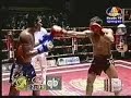 chey sinat vs pich bumthoeun pt2