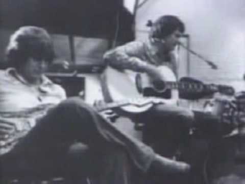 Bread - If (1971)