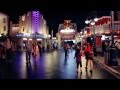 Trans Studio Bandung (Unofficial Video by FEBIANNS)