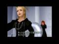 videos de The organization random musical