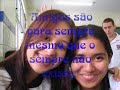 Vídeo que eu fiz do SAFA em 2004 do 3º A... flws..