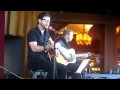David Cook & Neal Tiemann - Light On