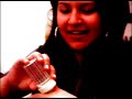 21 Tigers & Convidados em: Degustando Tequila