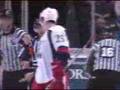 McCarty saying goodbye to Griffins | The Grand Rapids Press