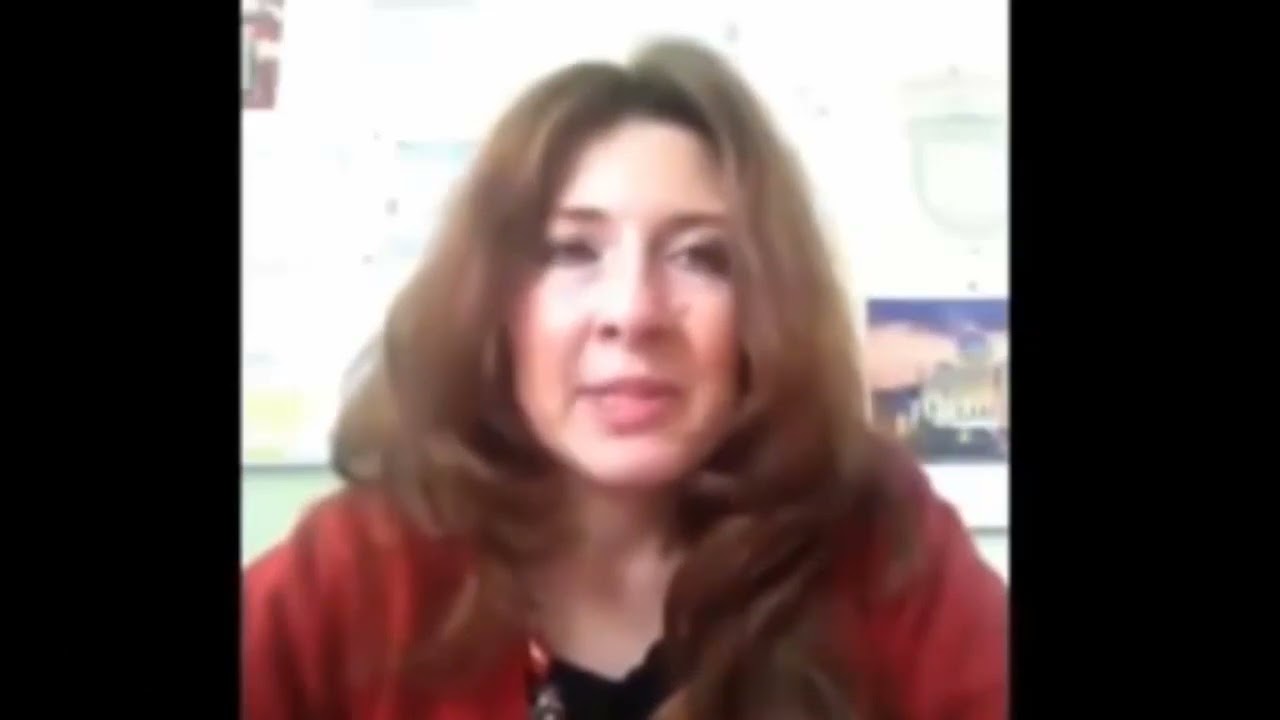 Отзыв Камилла Садыгова