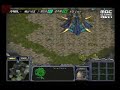 [NC]YellOw vs Lomo[fOu] @ MSL Prelim