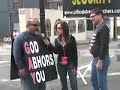 On the Red Carpet with JORDAN ROBERTS - Celebrity Interviews On the Red Carpet with JORDAN ROBERTS - Celebrity Interviews