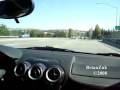 Ferrari F430 Ride