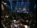videos de eva tocando bateria
