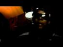timbaland-vs-nephews-feat-keri-hilson-the-way-i-are-rmx.html
