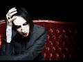 Marilyn Manson – Sweet Dreams intro