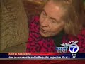Healthbeat - Fitness & Alzheimer's Disease