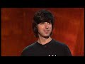 Demetri Martin - If I 3 of 6 Demetri Martin - If I 3 of 6