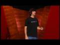 Demetri Martin - If I 3 of 6