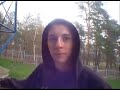 Chomutov lazzy skate