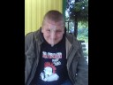 Ekipa z Szebni