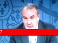Solbes niega el 