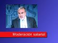 Solbes niega el 
