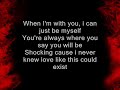Britney Spears - Unusual You (Official Song with LYRICS) Britney Spears - Unusual You (Official Song with LYRICS)