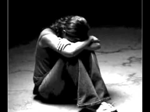 how to cure dysthymia