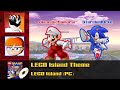 videos de Skype Music That Could Have Worked 04:Main Theme (Lego Island)