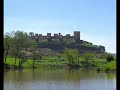 antonio mairena por sole�