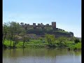 antonio mairena por sole�