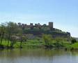 Alcala de Guadaira. Antonio Mairena por soleá