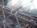 videos de New York Video