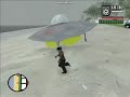 GTA Mods GTA Mods