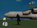GTA Mods