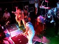 The Adicts - SteamRoller
